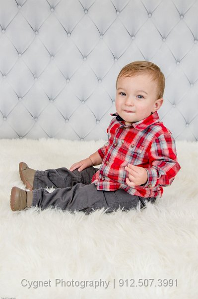 Mills, Jeremy _Rm E-7712.jpg